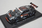 1/43  ֥ 45058  GT-R NISMO ѡ GT500 2014 ѥƥ #23