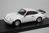 1/43 ѡ S1920 ݥ륷 911 SCRS 1984