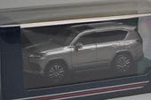  HJ642061T ۥӡѥ 1/64 쥯 LEXUS LX600 ˥å˥