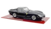 ��� M-259 CMC 1/18 �ե��顼�� Ferrari 250 GTO LHD Black 