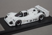 1/43 HPI 8477  P35 ƥȥ 1992