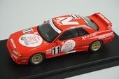1/43 HPI 8137 ���� �˥��쥤 �������� GT-R N1 1991 #11