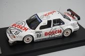 1/43 HPI 8098 ����ե����ᥪ 155V6 TI ITC 1996 #19