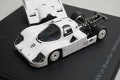 1/43 HPI 942 ݥ륷 956 LH 硼 ե󥯥ե 1983