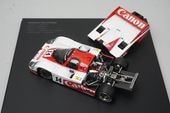 1/43 HPI 940 �ݥ륷�� 956 LH ��ޥ� 1985 #14