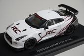 1/43 ֥ 44442  ˥ GT-R RC