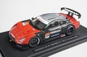1/43 ���֥� 44316 ���� GT-R �����ѡ�GT500 �뼯�ƥ��� 2010 #230