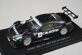 1/43 ֥ 45059  륽˥å ѥ GT-R ѡGT500 ѥƥ 2014 #12