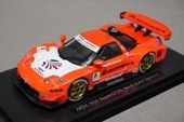 1/43 ֥ 43763 ۥ ARTA NSX ѡGT 2005 #8 