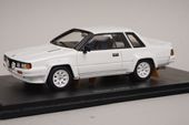 1/43 ���ѡ��� KBS012 ���� 240RS �ۥ磻��
