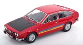 ͽ KKDC181093 KK scale 1/18 եᥪ GTV 2000 Turbodelta 1979 å/ޥåȥ֥å