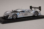 1/43 ���ѡ��� S1282 �ץ��硼 908 HDI FAP Hybrid 2008