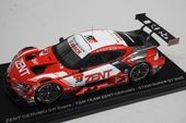1/43 ���ѡ��� SGT032 �ȥ西 ����� ����� GR �����ץ� GT500 �����ѡ� GT 2022 #38 Ω��ʹϩ / �б�����