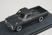 1/43 �����˥å�����ǥ� IG1395 ���� ���ˡ� �ȥ�å� ���� �ޥåȥ֥�å� �����Ϸ�����