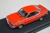 1/43 �����˥å�����ǥ� IG0637 �ޥĥ� ���Х�� ��å� �勵�ʥ٥ۥ�����