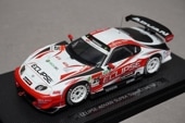 1/43 ֥ 43808 ȥ西 ץ ɥХ ץ ѡGT 2006 #25