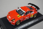 1/43 ֥ 204565 ȥߥ  ϥߥݡ ɥ쥹 Z JGTC 2003 #3