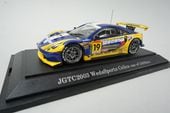 1/43 ֥ 43550 ȥ西 åݡ ꥫ JGTC 2003 #19