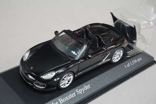ポルシェ　ミチチャンプ　1-43 Amazon | ミニチャンプス 1/43 ポルシェ 718 ケイマン GTS 4.0