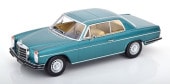  KKDC181164 KK scale 1/18 륻ǥ 280C/8 W114  1969 ꡼᥿å