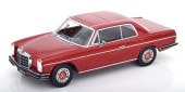  KKDC181165 KK scale 1/18 륻ǥ 280C/8 W114  1969 åɥ᥿å