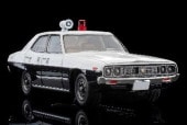 ���� LV-N315a �ȥߡ��ƥå� 1/64 ���� �������饤�� 2000GT �ѥȥ����륫�� (�ٻ�ģ) 76ǯ�� 331902 
