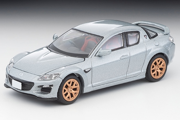 ミニカーショップ ケンボックス トミカ特注（日本製）日産