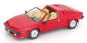  KKDC181281 KK scale 1/18 ܥ륮  3500 1982 å