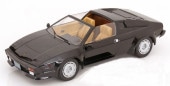  KKDC181284 KK scale 1/18 ܥ륮  3500 1982 ֥å