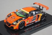 1/43 ֥ 45056 ۥ ARTA CR-Z GT-R ѡGT300 2013 #55