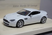 1/43 ߥ˥ץ 436137420 ȥޡ V8 Хơ 2005 Linea Bianco No.11