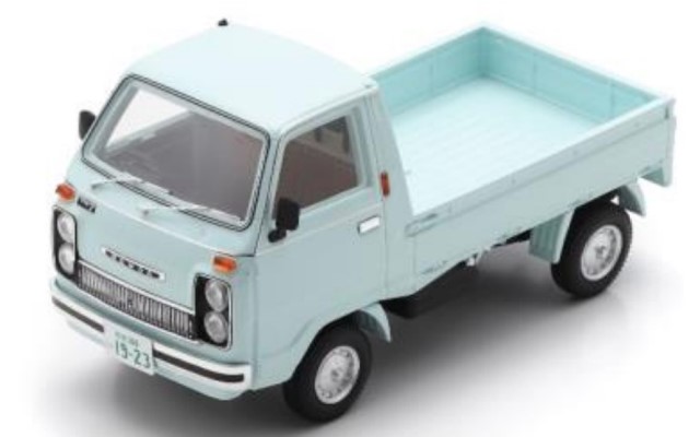 シュコー1／18ホンダTN360カスタム シュコー1／18ホンダTN360カスタム - メルカリ