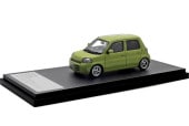 DAIHATSU(ダイハツ)