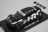 1/43 ѡ HRC-001 ۥ ӥå  R-GT #99