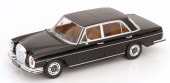  KKDC181211 KK scale 1/18 륻ǥ 300 SEL 6.3 W109 1967-1972 ֥å