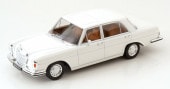 KKDC181212 KK scale 1/18 륻ǥ 300 SEL 6.3 W109 1967-1972 ۥ磻