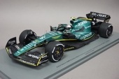 1/18 ѡ 18S775 ȥޡƥ AMR22 ֥GP 2022 #5