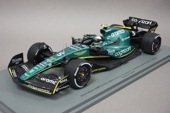 1/18 ѡ 18S775 ȥޡ AMR22 ֥GP 2022 #5