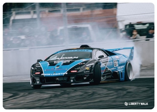 ���� SI143 LBWK   ���ߤ� Plastic Sheet LB-Silhouette WORKS MURCIELAGO GT Evo D.Spec �ڤ椦�ѥ��б���