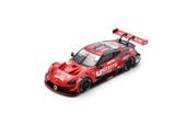  SGT150 ѡ 1/43  Niterra MOTUL Z NISMO NDDP GT500 SUPER GT 2024 #3 M. Takaboshi - A. Miyake 