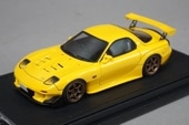 1/43 �����˥å�����ǥ� IG2869 �ޥĥ� Ƭʸ��D RX-7 (FD3S) ��������
