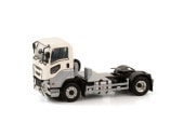  01-3971 WSI 1/50   ISUZU GIGA SHORT CAB 4X2 WHITE