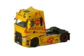  01-3482 WSI 1/50   DIETRICH DANGER RENAULT TRUCKS T HIGH 4X2