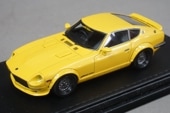1/43 �����˥å�����ǥ� IG0187 ���� �ե�����ǥ�Z (S30) ��������