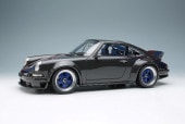 ���� EML018N �ᥤ�����å�/�����ɥ��� 1/18 ���󥬡� Singer 911 DLS 2023 �ӥ��֥륫���ܥ� / ���ȥ饤�� ����100�桢��������50��