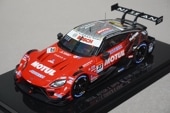 1/43 ֥ 45811 塼 ƥåZ ѡGT GT500 2022 #23