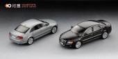 ͽ�� Y43-2 ��� XCARTOYS 1/64  2���� �����ǥ� A8 ���졼 