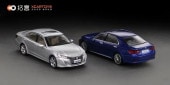  Y63-02  XCARTOYS 1/64  14 ȥ西 饦 ᥿֥롼