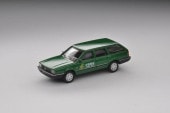 ���� Y22-6 ��� XCARTOYS 1/64  VW�����󥿥ʡ�ι���� EMS ���͹��