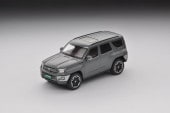 ���� T2-32 ��� XCARTOYS 1/64  ����700�����졼 